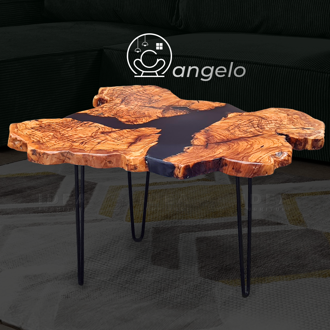 Angelo